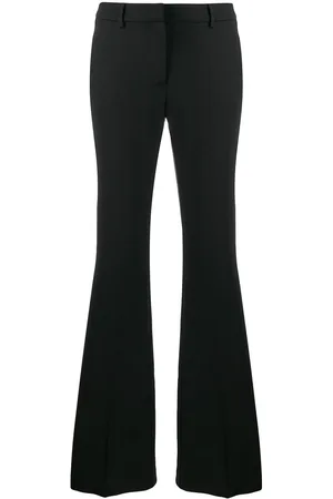P.A.R.O.S.H. Pantalones Lili