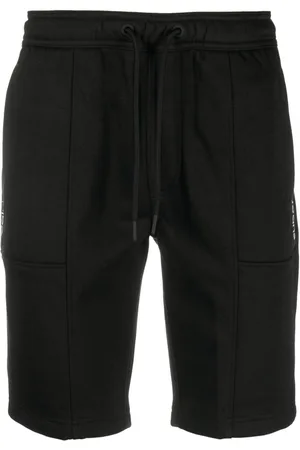 Calvin Klein Pantalones de chándal con logo