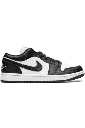 Jordan Zapatillas Air 1 Low "Homage"