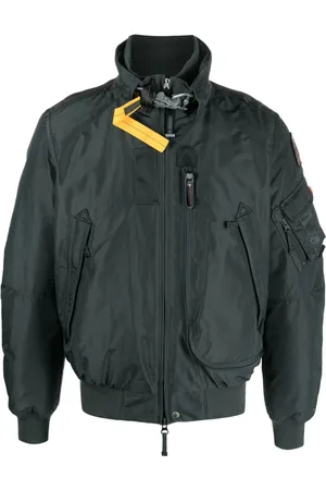 Parajumpers Plumífero Gobi Base