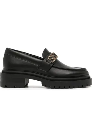SENSO Mocasines Monty I con logo