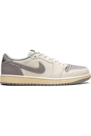 Jordan Zapatillas Air 1 Low EX Sail
