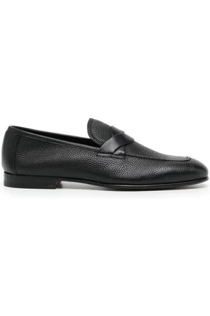Tom Ford Mocasines con puntera de almendra