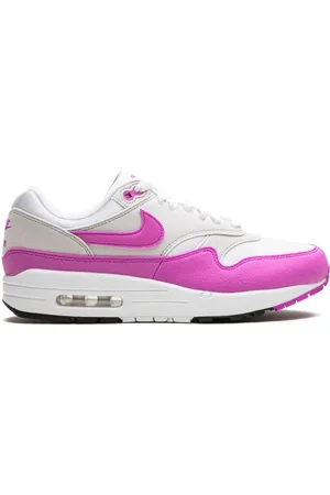 Nike "zapatillas Air Max 1 ""Fuchsia Dream"""