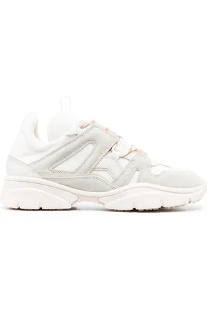 Isabel Marant Zapatillas Kindsay