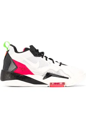 Jordan Zapatillas altas Zoom 92