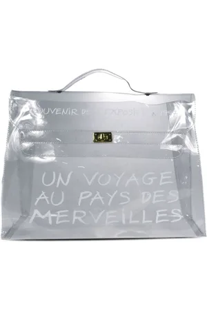 Las mejores ofertas en Cubierta Exterior De Nylon Louis Vuitton