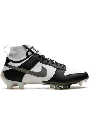 Nike Zapatillas Vapor Edge Dunk Panda