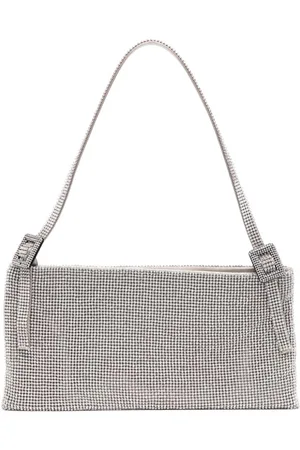 BENEDETTA BRUZZICHES Bolso de hombro Your Best Friend La Grande