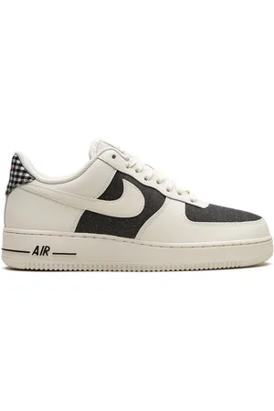 Nike "zapatillas Air Force 1 Low ""Designed Fresh"""