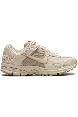 Nike Zapatillas Zoom Vomero 5 Sail