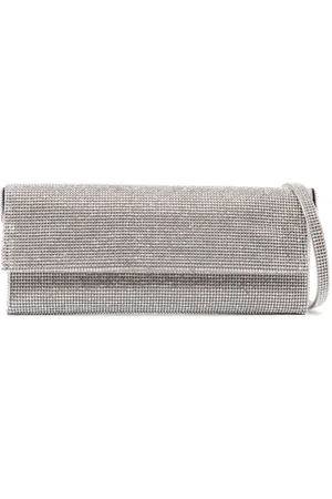 BENEDETTA BRUZZICHES Bolso Vittissima Spectre pequeño
