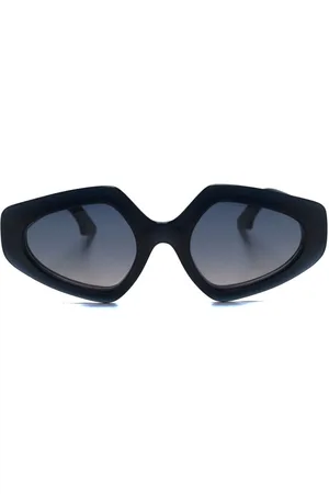 LAPIMA Gafas de sol Antonia con montura geométrica