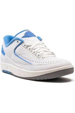 Jordan Zapatillas Air Jordan 2 Low University Blue