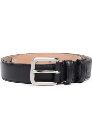 Woolrich Cinturón con hebilla