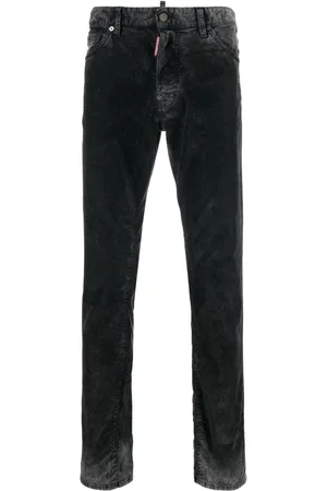 Dsquared2 Pantalones de pana Cool Guy
