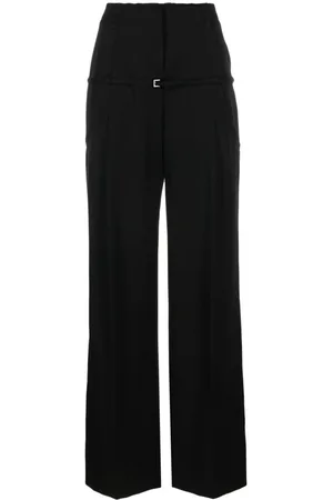 Jacquemus Pantalones anchos Le Pantalon Criollo