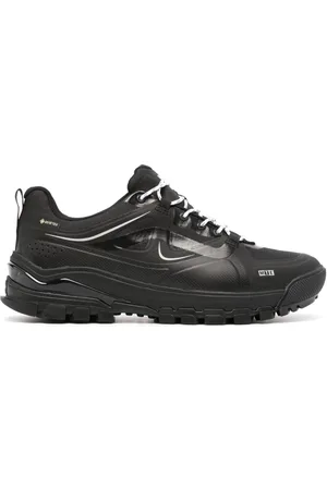 Vans Zapatillas Amazon Gore-Tex