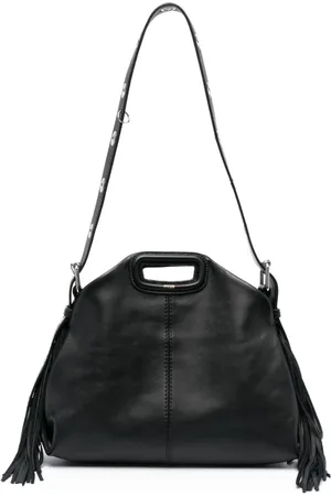 Maje Bolso de hombro Miss M