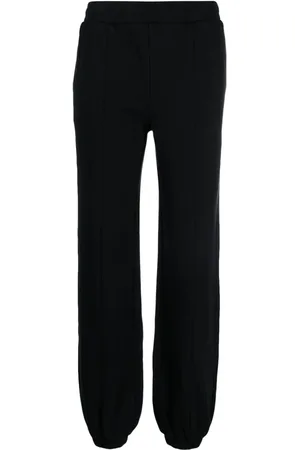 Paul Smith Pantalones de chándal con logo
