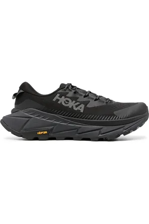 Hoka One One Zapatillas Skyline-Float X con logo