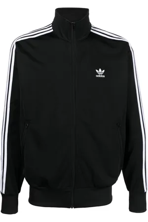 adidas Chaqueta de chándal Adicolor Classics Firebird