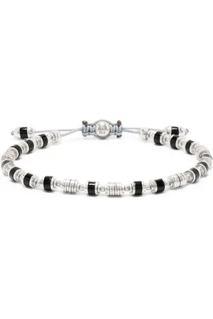 MAOR Pulsera Saguaro con gemas