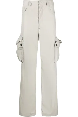 Botter Pantalones cargo ripstop