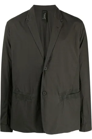 TRANSIT Blazer con solapas estrechas