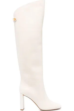 Maison Skorpios Botas altas Adrianna