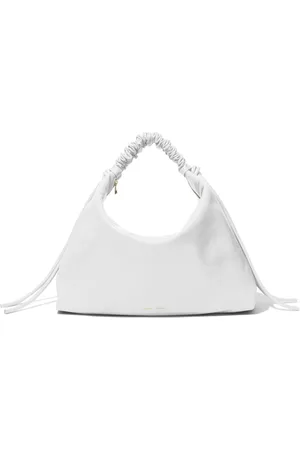 Proenza Schouler Bolso de hombro Drawstring grande