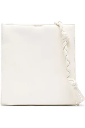 Jil Sander Bolso de hombro Tangle