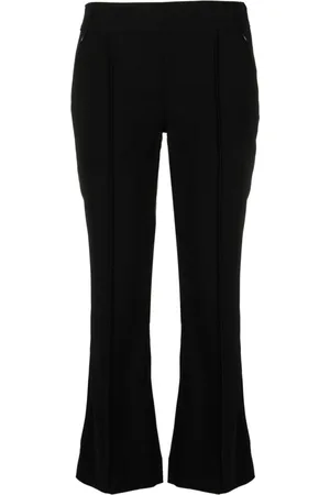 Rodebjer Pantalones capri Jeju