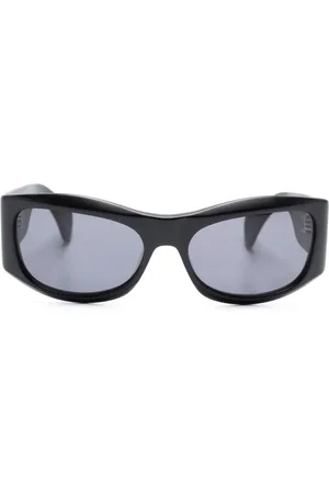HELIOT EMIL Gafas de sol con lentes tintadas