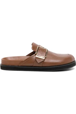 SENSO Mules Zimmy II