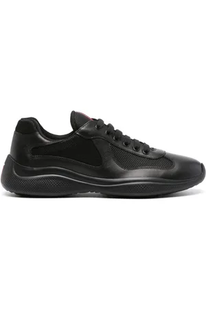 Prada Zapatillas America