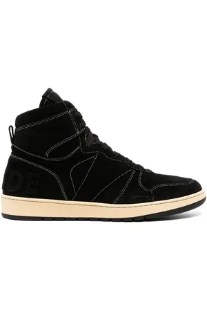 Rhude Zapatillas altas Rhecess