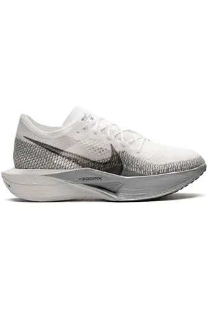 Nike "zapatillas ZoomX Vaporfly Next% 3 ""White Particle Grey"""