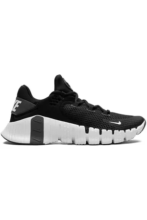 Nike Zapatillas Free Metcon 4 Wolf Grey