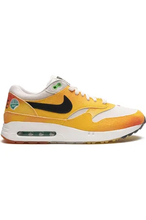Nike Zapatillas Air Max 1 