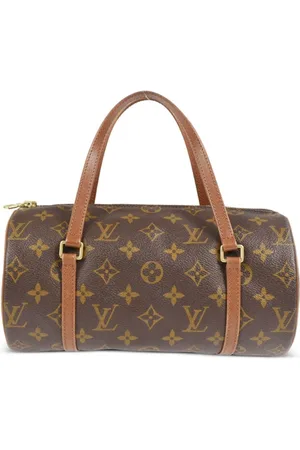 Louis Vuitton Bolso Shopper Vavin PM Con Monograma De Panda De Louis Vuitton  x Takashi Murakami 2004 pre-owned - Farfetch