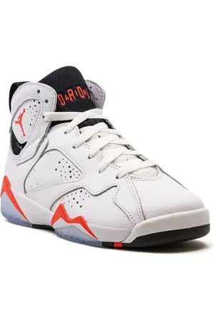 Jordan "zapatillas Air Jordan 7 ""Infrared"" "