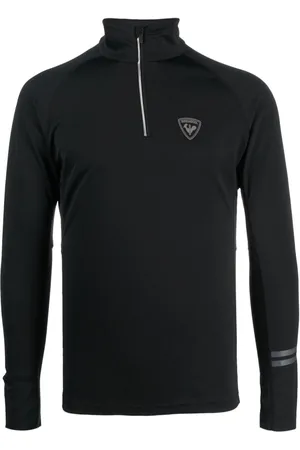 Rossignol Top Poursuite con media cremallera