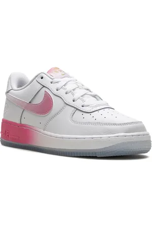 Nike Zapatillas Air Force 1 San Francisco Chinatown