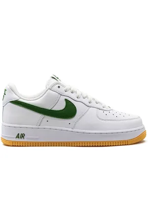Nike Zapatillas Air Force 1 Low Retro