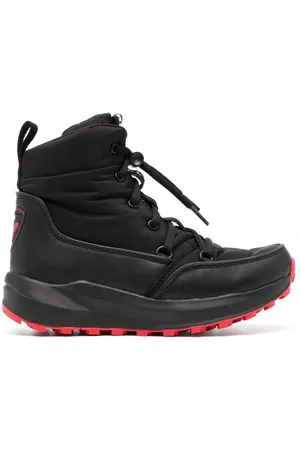 Rossignol Botas Podium con parche del logo