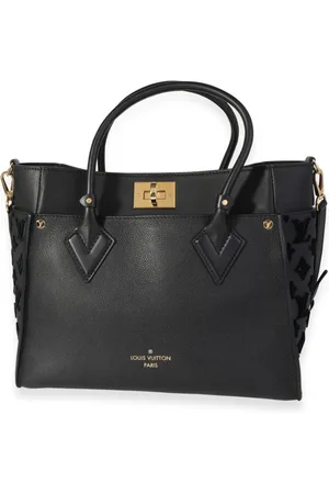 Pre-owned de Louis Vuitton para mujer - FARFETCH