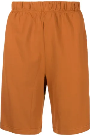 Off-Duty Pantalones cortos de chándal Rigg