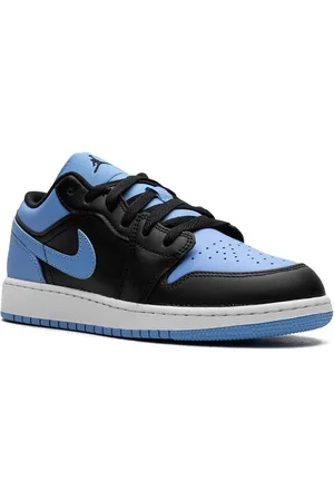 Jordan Zapatillas Air Jordan 1 Low University Blue