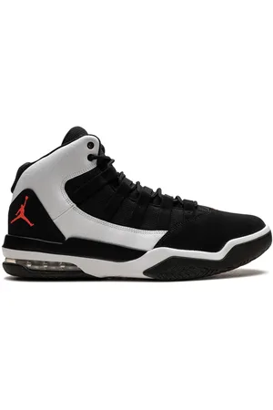Jordan "zapatillas Max Aura ""Infrared 23"""